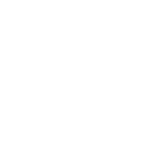 Eskimoteercursus bij Kanosport Zwalker