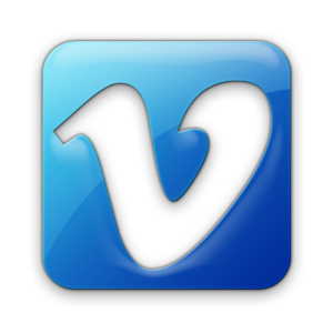 Ons Vimeo kanaal