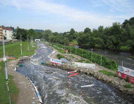 Hohenlimburg [DE]