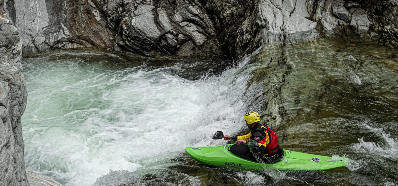 Val Sesia (IT)